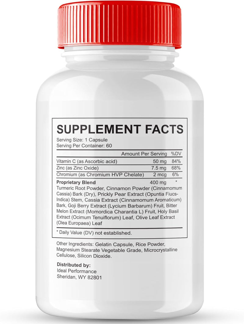 gluco-renu-glyco-support-capsules-glucorenu-health-support-supplement-pills---maximum-strength-gluco-renu-health-wellness-all-natural-advanced-formula-glucorenu-capsules-reviews-3-pack-2