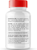 gluco-renu-glyco-support-capsules-glucorenu-health-support-supplement-pills---maximum-strength-gluco-renu-health-wellness-all-natural-advanced-formula-glucorenu-capsules-reviews-3-pack-3