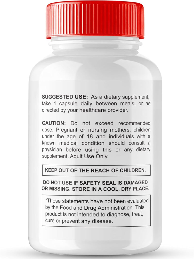 gluco-renu-glyco-support-capsules-glucorenu-health-support-supplement-pills---maximum-strength-gluco-renu-health-wellness-all-natural-advanced-formula-glucorenu-capsules-reviews-3-pack-3