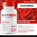 gluco-renu-glyco-support-capsules-glucorenu-health-support-supplement-pills---maximum-strength-gluco-renu-health-wellness-all-natural-advanced-formula-glucorenu-capsules-reviews-3-pack-4