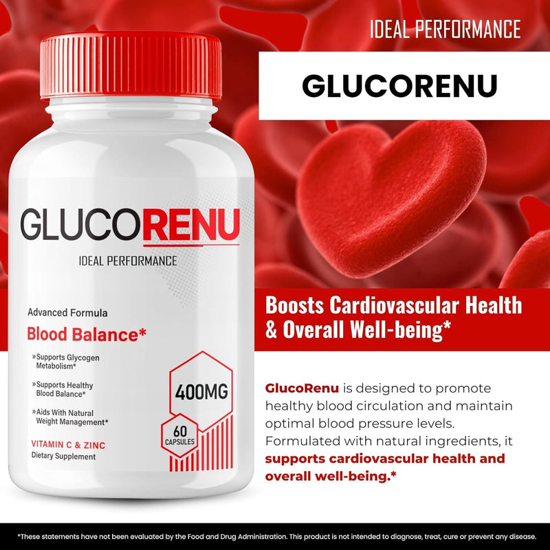 gluco-renu-glyco-support-capsules-glucorenu-health-support-supplement-pills---maximum-strength-gluco-renu-health-wellness-all-natural-advanced-formula-glucorenu-capsules-reviews-3-pack-4