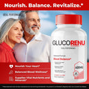 gluco-renu-glyco-support-capsules-glucorenu-health-support-supplement-pills---maximum-strength-gluco-renu-health-wellness-all-natural-advanced-formula-glucorenu-capsules-reviews-3-pack-5