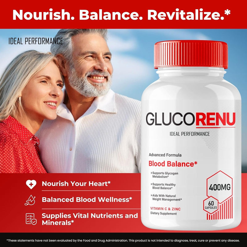 gluco-renu-glyco-support-capsules-glucorenu-health-support-supplement-pills---maximum-strength-gluco-renu-health-wellness-all-natural-advanced-formula-glucorenu-capsules-reviews-3-pack-5