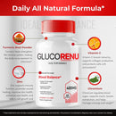 gluco-renu-glyco-support-capsules-glucorenu-health-support-supplement-pills---maximum-strength-gluco-renu-health-wellness-all-natural-advanced-formula-glucorenu-capsules-reviews-3-pack-6