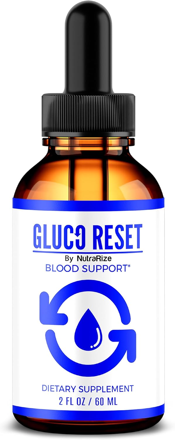 gluco-reset-drops---official-top-secret-liquid-formula-all-natural-support-to-maintain-health-and-energy-levels-premium-nutrition-for-healthy-circulation-glucoreset-en-gotas-30-servings-1