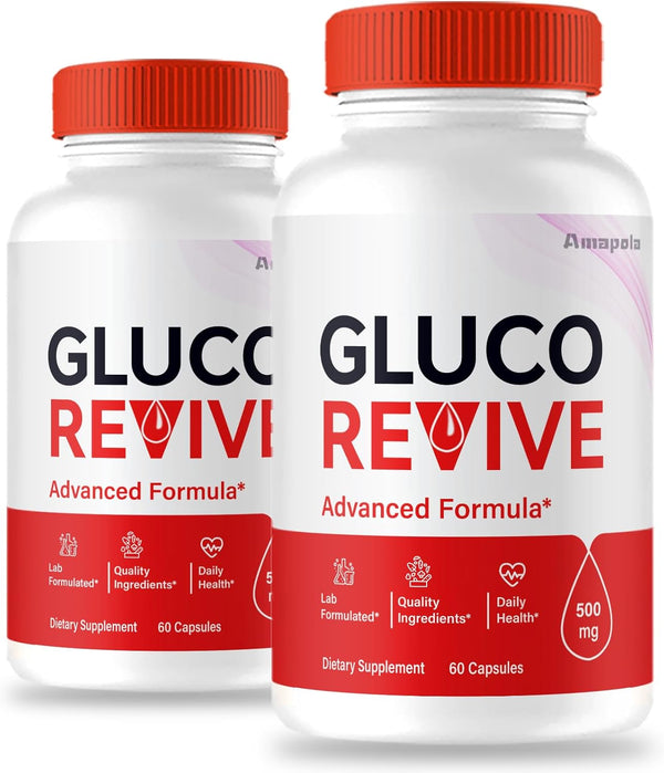 gluco-revive---gluco-revive-advanced-capsules-2-pa-1.jpg