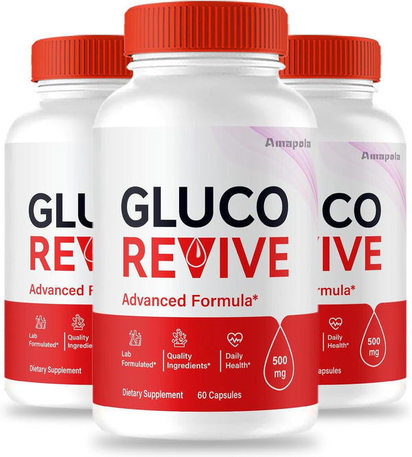 gluco-revive---gluco-revive-advanced-capsules-3-pa-1.jpg