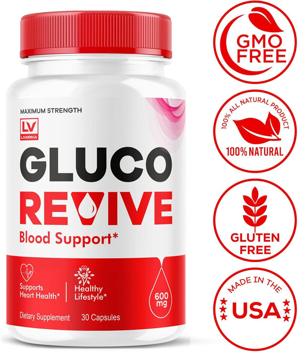 gluco-revive---glucorevive-gluco-revive-pillsglucorevive-support-glucorevive-capsules-gluco-revived-all-natural-premium-formula-gluco-revive-pills-reviews-30-capsules-for-1-month-1