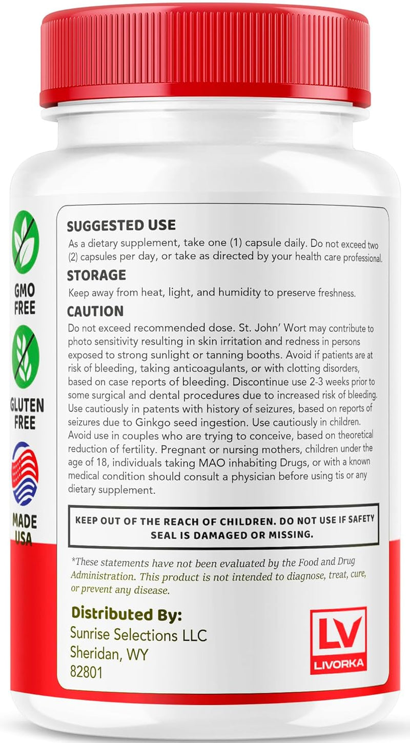 gluco-revive---glucorevive-gluco-revive-pillsglucorevive-support-glucorevive-capsules-gluco-revived-all-natural-premium-formula-gluco-revive-pills-reviews-30-capsules-for-1-month-2