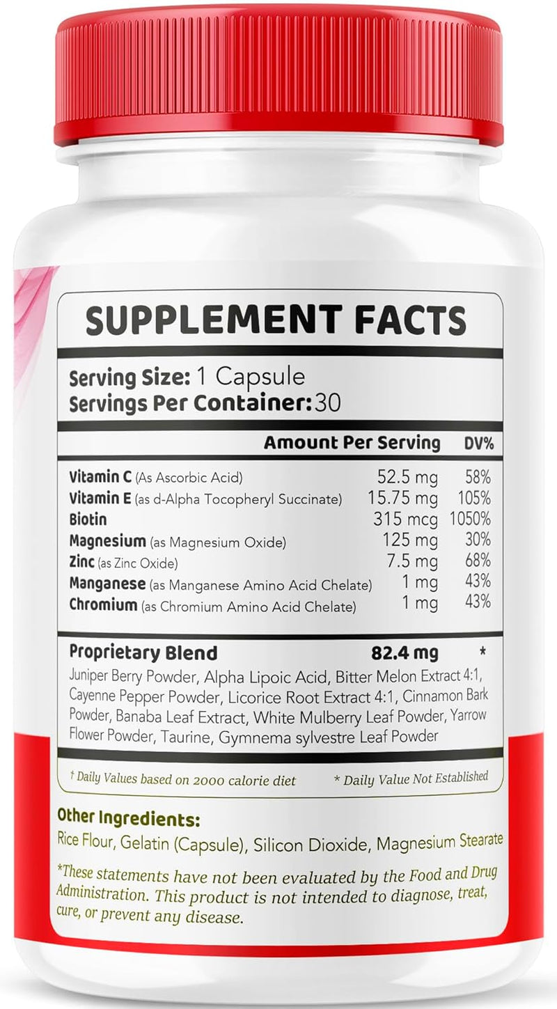 gluco-revive---glucorevive-gluco-revive-pillsglucorevive-support-glucorevive-capsules-gluco-revived-all-natural-premium-formula-gluco-revive-pills-reviews-30-capsules-for-1-month-3