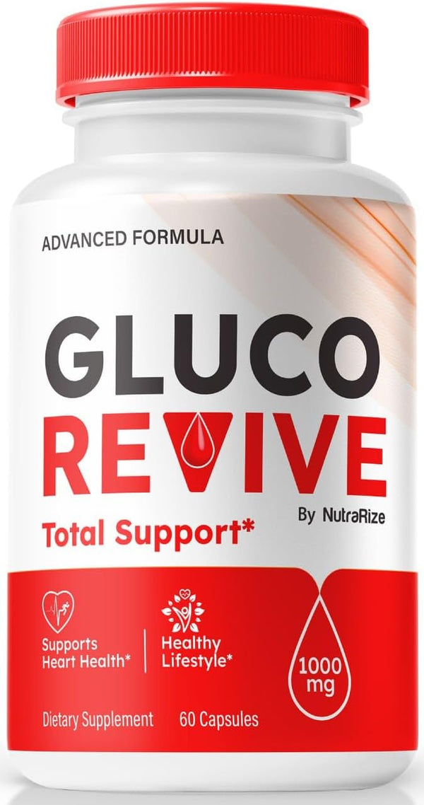 gluco-revive---official-gluco-revive-pills-for-stable-levels-circulation-and-overall-health-natural-glucorevive-support-for-well-being-glucorevive-pastillas-review-60-capsules-1
