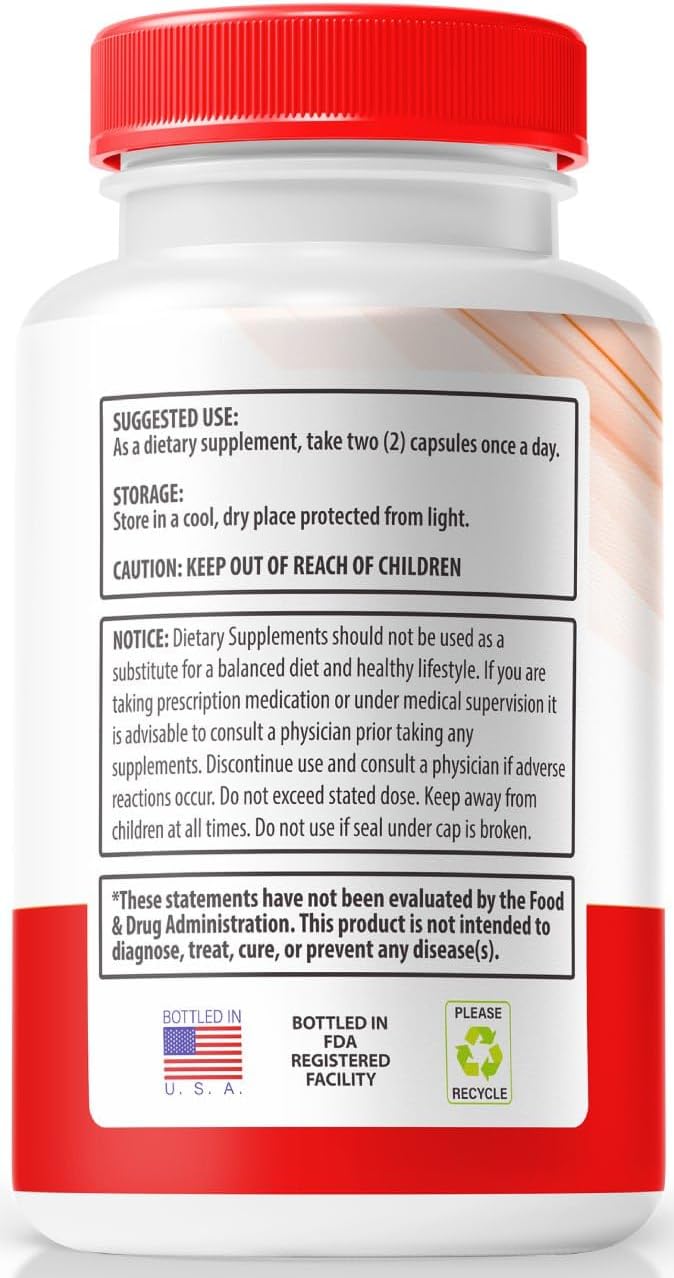 gluco-revive---official-gluco-revive-pills-for-stable-levels-circulation-and-overall-health-natural-glucorevive-support-for-well-being-glucorevive-pastillas-review-60-capsules-2