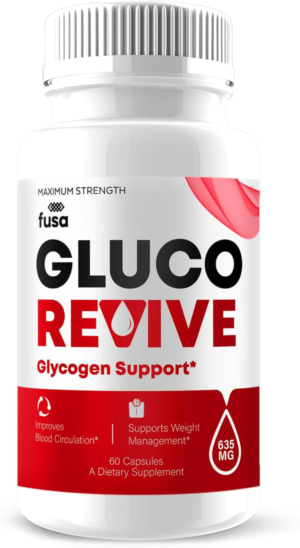 gluco-revive-advanced-glycogen-support-supplement-glucorevive-capsules-glyco-revive-advanced-health-wellness-multivitamin-support-glycogen-formula-gluco-revive-premium-support-60-capsules-1