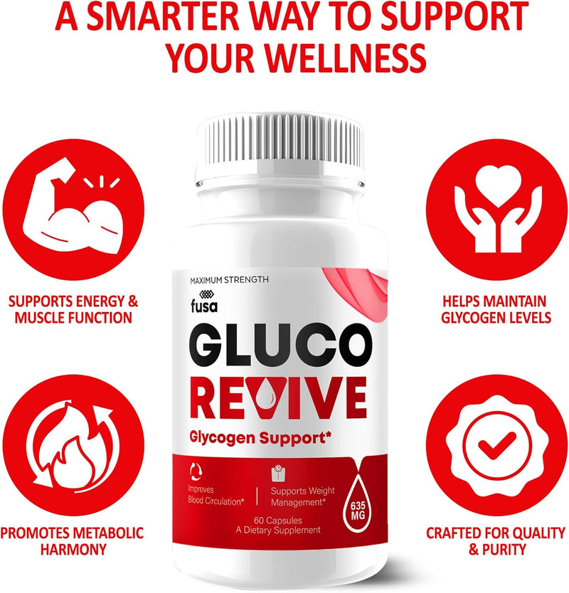 gluco-revive-advanced-glycogen-support-supplement-glucorevive-capsules-glyco-revive-advanced-health-wellness-multivitamin-support-glycogen-formula-gluco-revive-premium-support-60-capsules-4