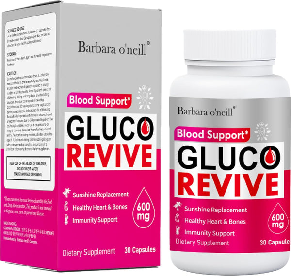 gluco-revive-capsules-gluco-revive-advanced-formula-vitamin-pills-glucorevive-natural-ingredients-supports-healthy-lifesytle-glycogen-support-gluco-revive-glyco-optimizer30-capsules-1