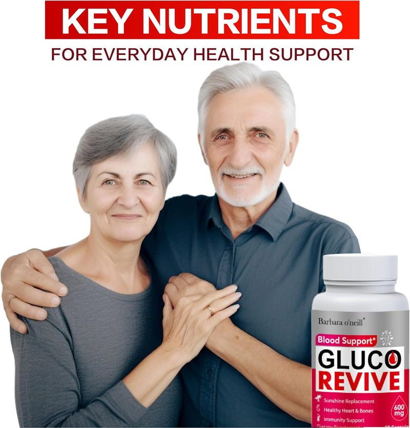 gluco-revive-capsules-gluco-revive-advanced-formula-vitamin-pills-glucorevive-natural-ingredients-supports-healthy-lifesytle-glycogen-support-gluco-revive-glyco-optimizer30-capsules-2