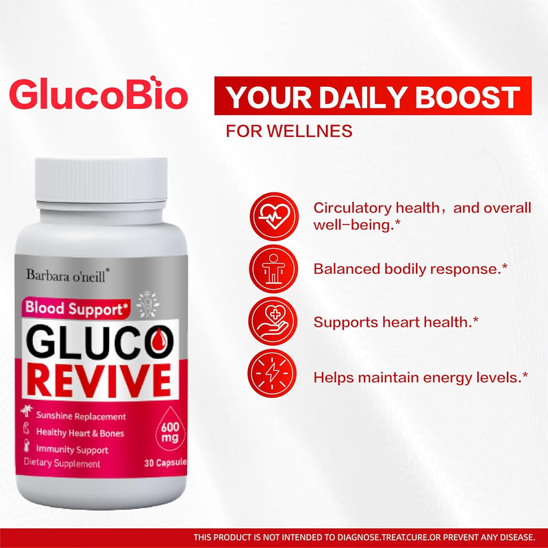gluco-revive-capsules-gluco-revive-advanced-formula-vitamin-pills-glucorevive-natural-ingredients-supports-healthy-lifesytle-glycogen-support-gluco-revive-glyco-optimizer30-capsules-3