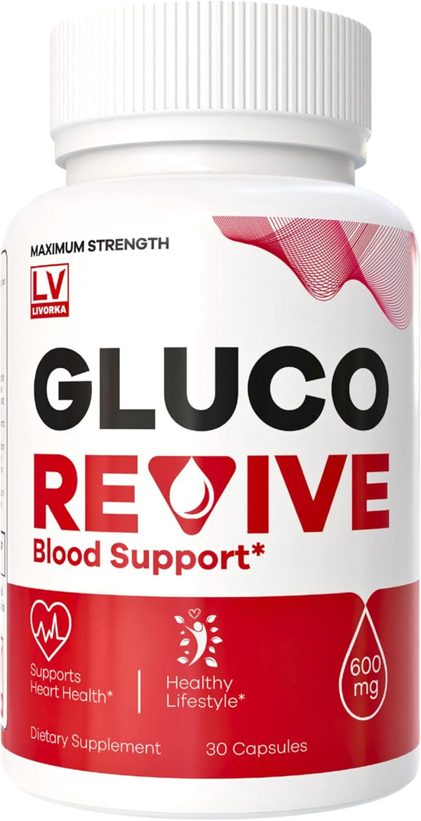 gluco-revive-original-sealed--gluco-revive-capsules-with-all-natural-premium-ingredients-for-maximum-strength-and-power-1