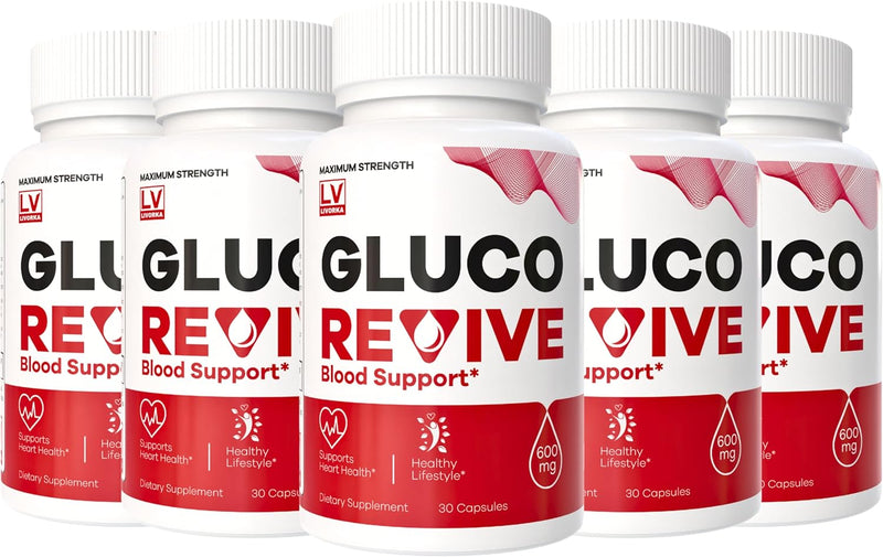 gluco-revive-original-sealed--gluco-revive-capsules-with-all-natural-premium-ingredients-for-maximum-strength-and-power-2