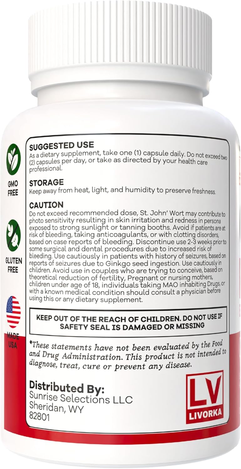 gluco-revive-original-sealed--gluco-revive-capsules-with-all-natural-premium-ingredients-for-maximum-strength-and-power-3