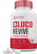 gluco-revive-pills-688mg-glyco-support-premium-formula-gluorevive-glycogen-support-formulated-hawthorne-hibiscus-garlic-juniper-powder-olive-forskolin-green-tea-extract-60-capsules-1