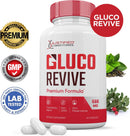 gluco-revive-pills-688mg-glyco-support-premium-formula-gluorevive-glycogen-support-formulated-hawthorne-hibiscus-garlic-juniper-powder-olive-forskolin-green-tea-extract-60-capsules-2