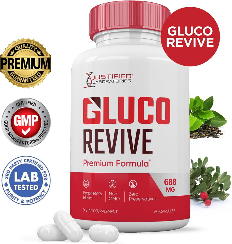 gluco-revive-pills-688mg-glyco-support-premium-formula-gluorevive-glycogen-support-formulated-hawthorne-hibiscus-garlic-juniper-powder-olive-forskolin-green-tea-extract-60-capsules-2