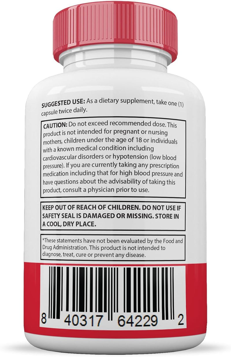 gluco-revive-pills-688mg-glyco-support-premium-formula-gluorevive-glycogen-support-formulated-hawthorne-hibiscus-garlic-juniper-powder-olive-forskolin-green-tea-extract-60-capsules-3