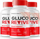gluco-revive-pills-gluco-revive-supplement-capsules-glucorevive-health-and-wellness-support---maximum-strength-all-natural-advanced-formula-glucorevive-health-pills-reviews-3-pack-1