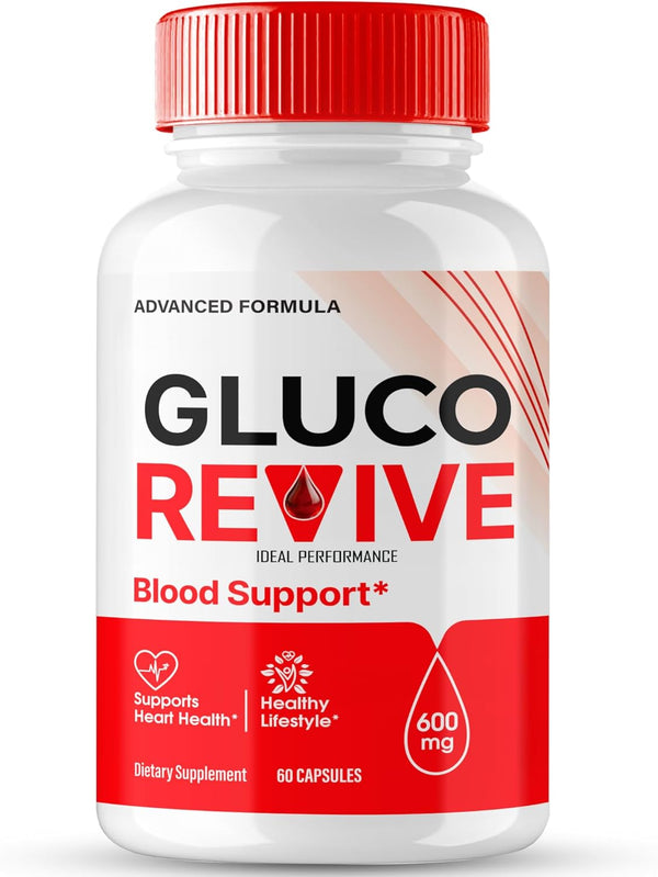 gluco-revive-pills-gluco-revive-supplement-capsules-glucorevive-health-and-wellness-support---maximum-strength-all-natural-advanced-formula-glucorevive-health-pills-reviews-60-capsules-1