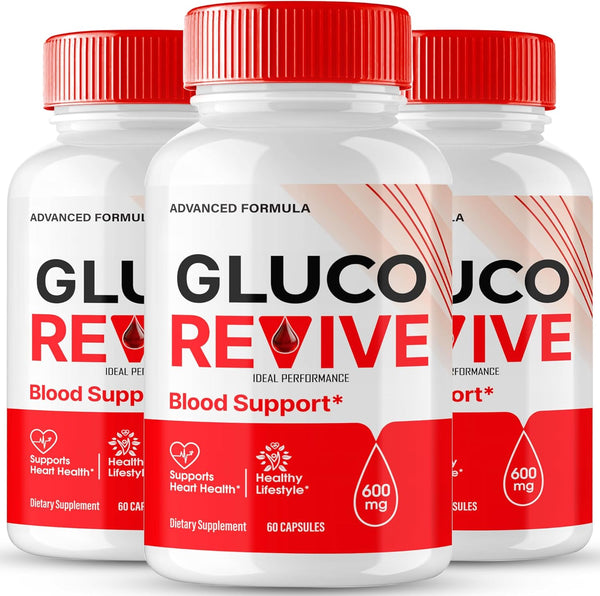 gluco-revive-pills-gluco-revive-supplement-capsules-glucorevive-health-and-wellness-support---maximum-strength-all-natural-advanced-formula-glucorevive-health-pills-reviews-3-pack-1
