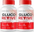 gluco-revive-pills-gluco-revive-supplement-capsules-glucorevive-health-and-wellness-support---maximum-strength-all-natural-advanced-formula-glucorevive-health-pills-reviews-2-pack-1