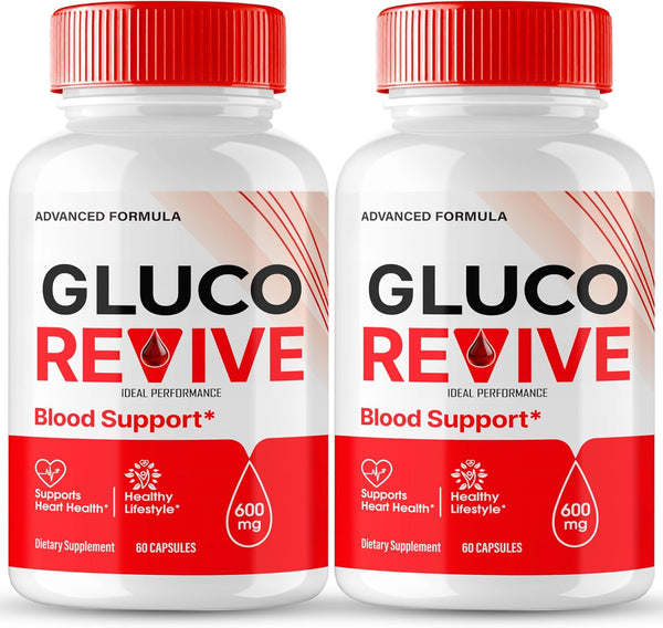 gluco-revive-pills-gluco-revive-supplement-capsules-glucorevive-health-and-wellness-support---maximum-strength-all-natural-advanced-formula-glucorevive-health-pills-reviews-2-pack-1