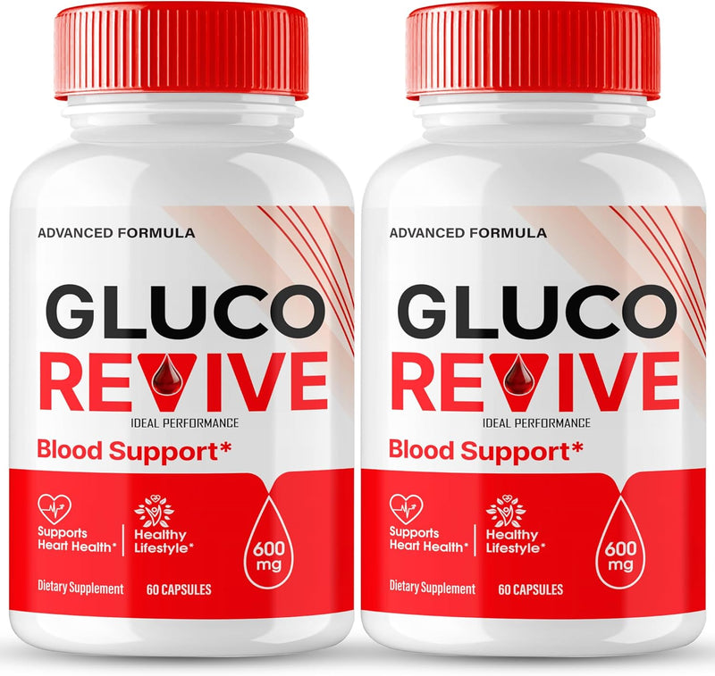gluco-revive-pills-gluco-revive-supplement-capsules-glucorevive-health-and-wellness-support---maximum-strength-all-natural-advanced-formula-glucorevive-health-pills-reviews-2-pack-1