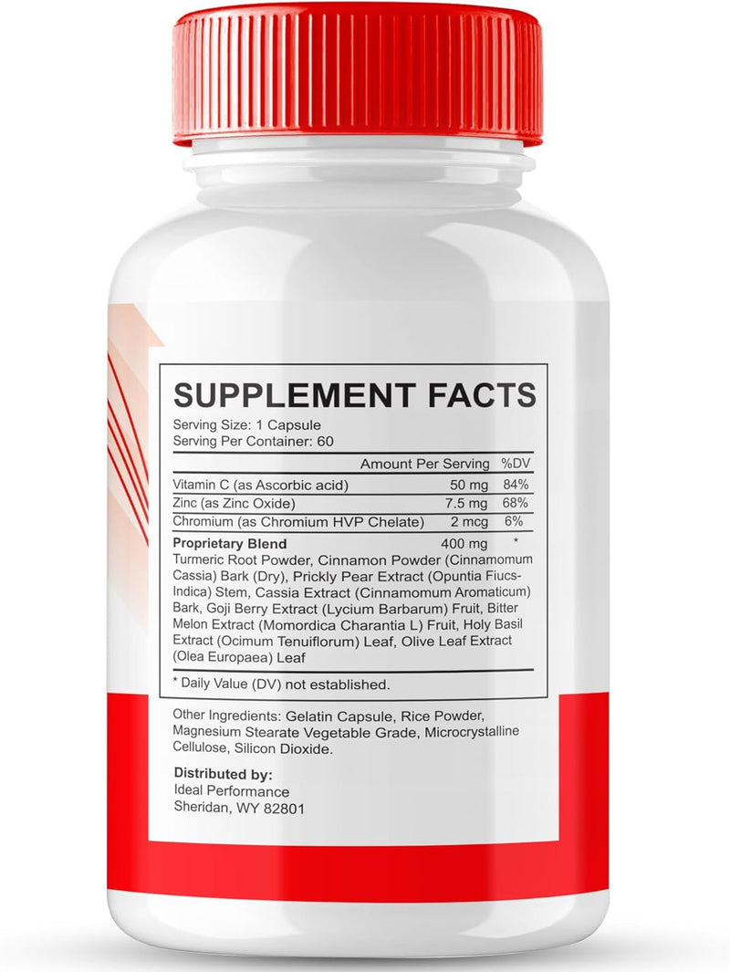 gluco-revive-pills-gluco-revive-supplement-capsules-glucorevive-health-and-wellness-support---maximum-strength-all-natural-advanced-formula-glucorevive-health-pills-reviews-3-pack-2