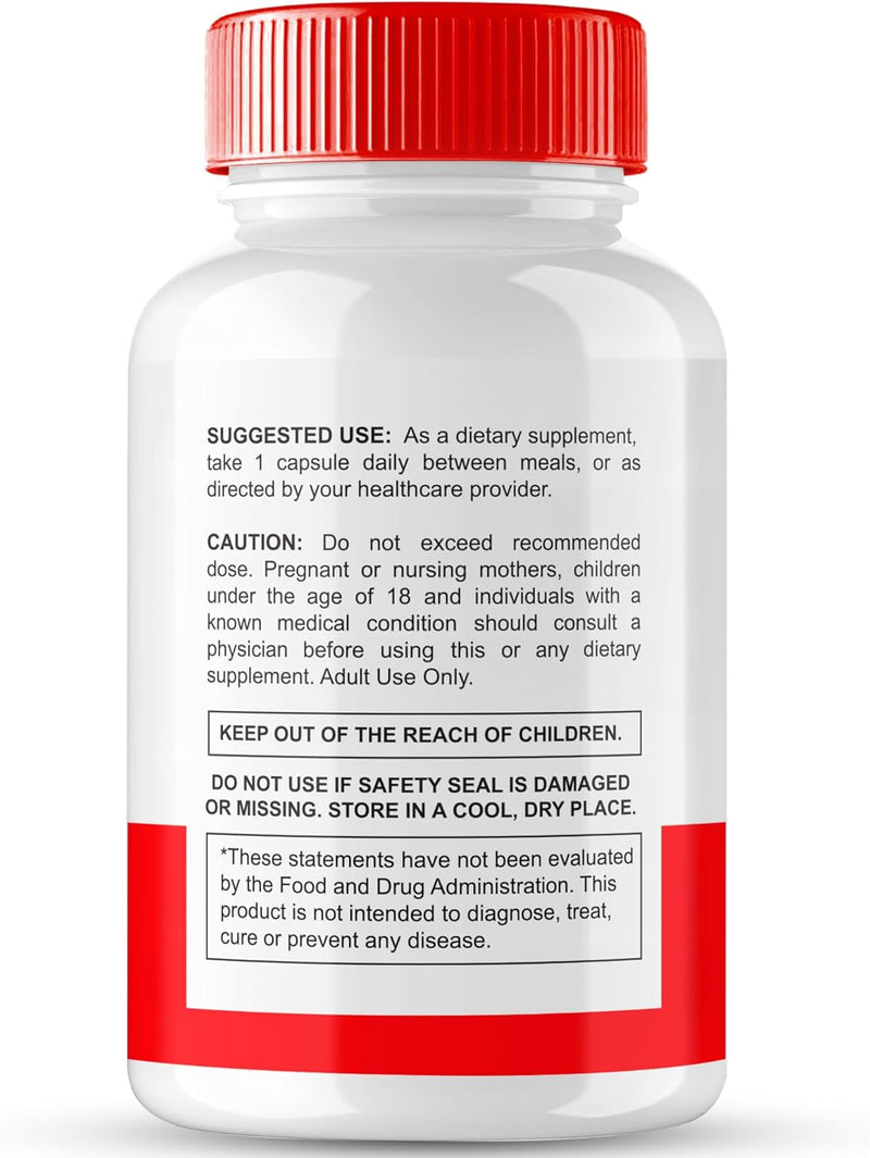 gluco-revive-pills-gluco-revive-supplement-capsules-glucorevive-health-and-wellness-support---maximum-strength-all-natural-advanced-formula-glucorevive-health-pills-reviews-2-pack-3