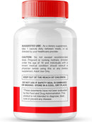 gluco-revive-pills-gluco-revive-supplement-capsules-glucorevive-health-and-wellness-support---maximum-strength-all-natural-advanced-formula-glucorevive-health-pills-reviews-60-capsules-3