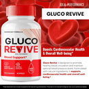gluco-revive-pills-gluco-revive-supplement-capsules-glucorevive-health-and-wellness-support---maximum-strength-all-natural-advanced-formula-glucorevive-health-pills-reviews-60-capsules-4