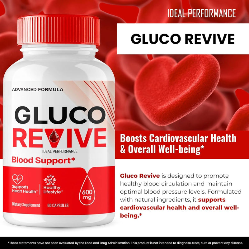 gluco-revive-pills-gluco-revive-supplement-capsules-glucorevive-health-and-wellness-support---maximum-strength-all-natural-advanced-formula-glucorevive-health-pills-reviews-60-capsules-4