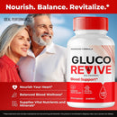 gluco-revive-pills-gluco-revive-supplement-capsules-glucorevive-health-and-wellness-support---maximum-strength-all-natural-advanced-formula-glucorevive-health-pills-reviews-60-capsules-5