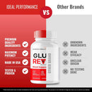 gluco-revive-pills-gluco-revive-supplement-capsules-glucorevive-health-and-wellness-support---maximum-strength-all-natural-advanced-formula-glucorevive-health-pills-reviews-2-pack-4