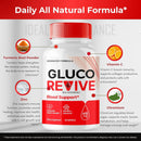gluco-revive-pills-gluco-revive-supplement-capsules-glucorevive-health-and-wellness-support---maximum-strength-all-natural-advanced-formula-glucorevive-health-pills-reviews-60-capsules-7