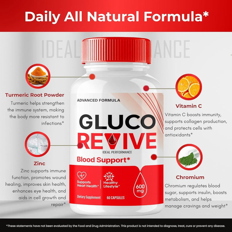 gluco-revive-pills-gluco-revive-supplement-capsules-glucorevive-health-and-wellness-support---maximum-strength-all-natural-advanced-formula-glucorevive-health-pills-reviews-60-capsules-7