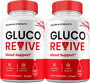 gluco-revive-pills-maximum-strength-formula-with-all-natural-ingredients-gluco-revive-supplement-2-month-supply-2-pack-1