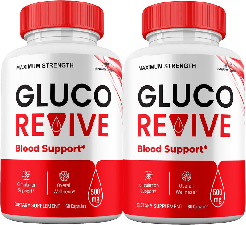 gluco-revive-pills-maximum-strength-formula-with-all-natural-ingredients-gluco-revive-supplement-2-month-supply-2-pack-1