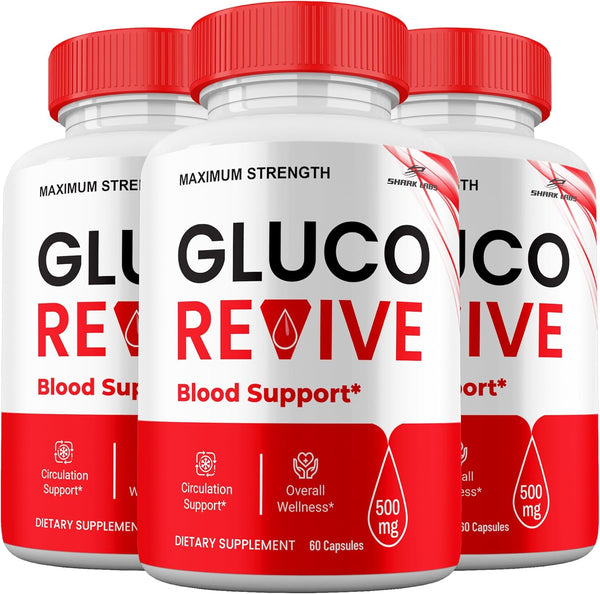 gluco-revive-pills-maximum-strength-formula-with-a-1.jpg
