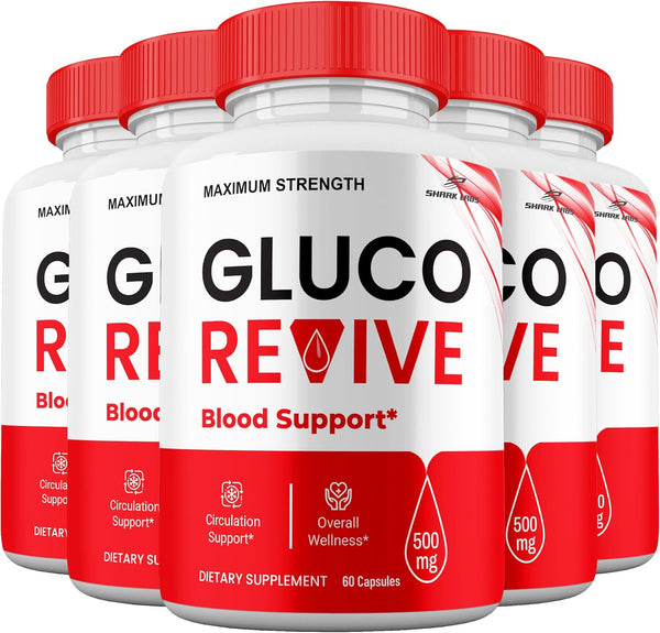 gluco-revive-pills-maximum-strength-formula-with-a-1.jpg