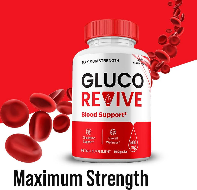 gluco-revive-pills-maximum-strength-formula-with-a-2.jpg