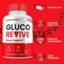 gluco-revive-pills-maximum-strength-formula-with-all-natural-ingredients-gluco-revive-supplement-2-month-supply-2-pack-2