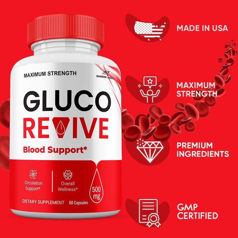 gluco-revive-pills-maximum-strength-formula-with-all-natural-ingredients-gluco-revive-supplement-2-month-supply-2-pack-2